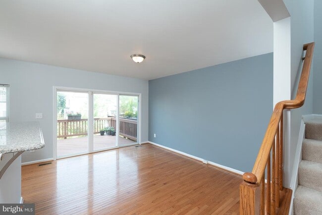 Building Photo - 42724 Rolling Rock Square