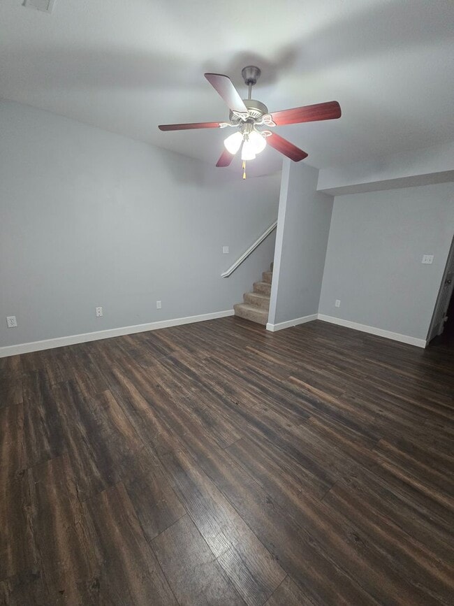 Building Photo - 4804 Edenton Blvd