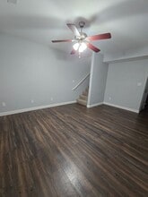 Building Photo - 4804 Edenton Blvd