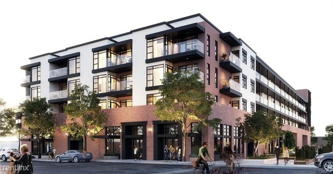 Foto del edificio - 2 br, 2 bath House - 57 Wheeler Ave