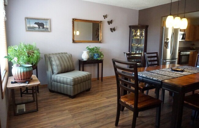 Foto del edificio - 9713 NW 26th Ct