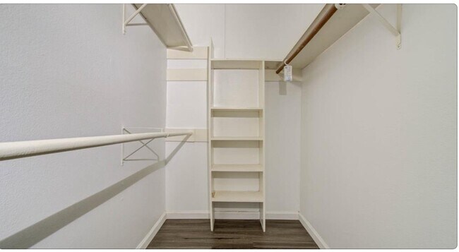 Foto del edificio - 11711 Memorial Dr