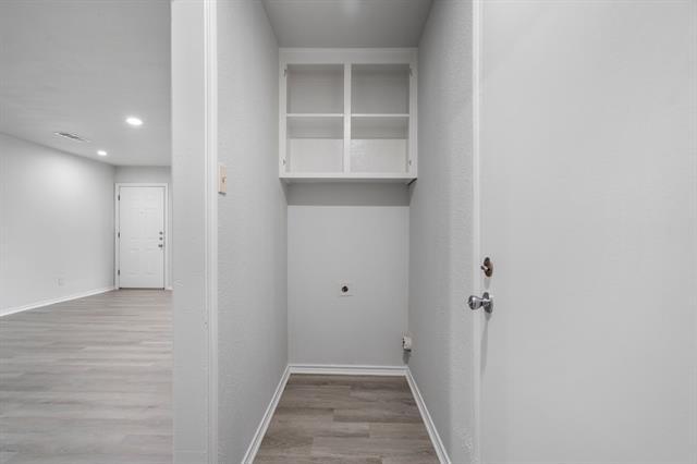 Foto del edificio - 718 Skyline Dr