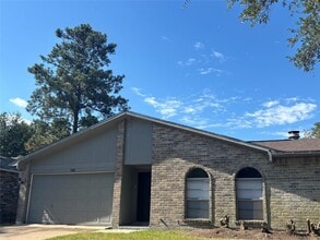Building Photo - 22739 Millgate Dr