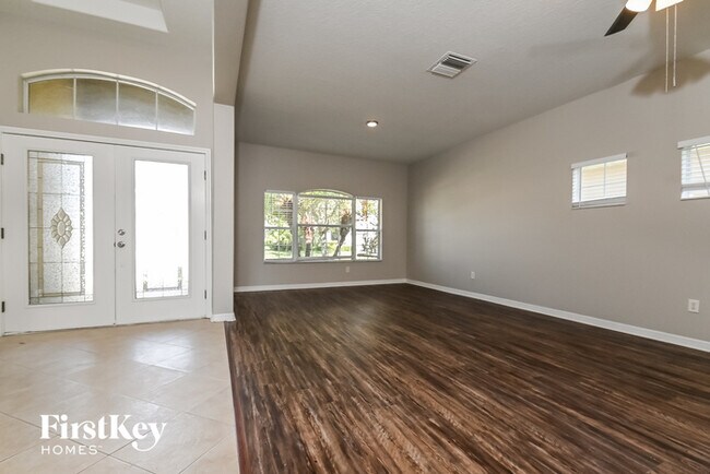 Building Photo - 1507 Bonita Bluff Ct