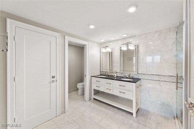 Foto del edificio - 4031 Gulf Shore Blvd N