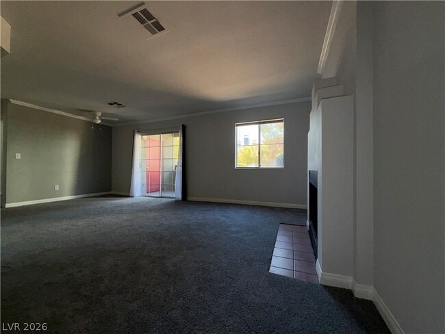 Building Photo - 8600 W Charleston Blvd