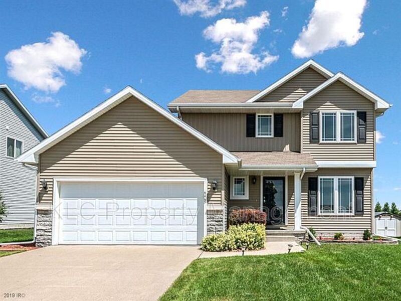 Foto principal - 9465 Wilson Street