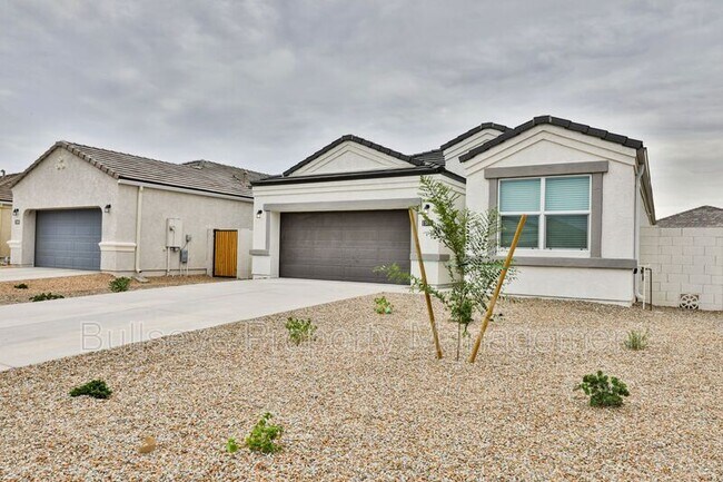 Foto del edificio - 5157 E Emery Rd