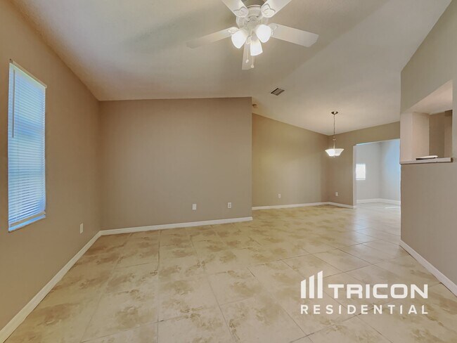 Foto del edificio - 25414 Rupert Road Punta Gorda FL