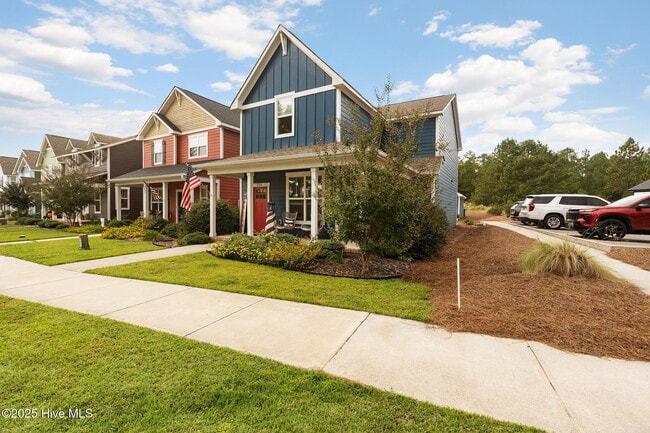 Foto del edificio - 259 Legacy Lakes Way