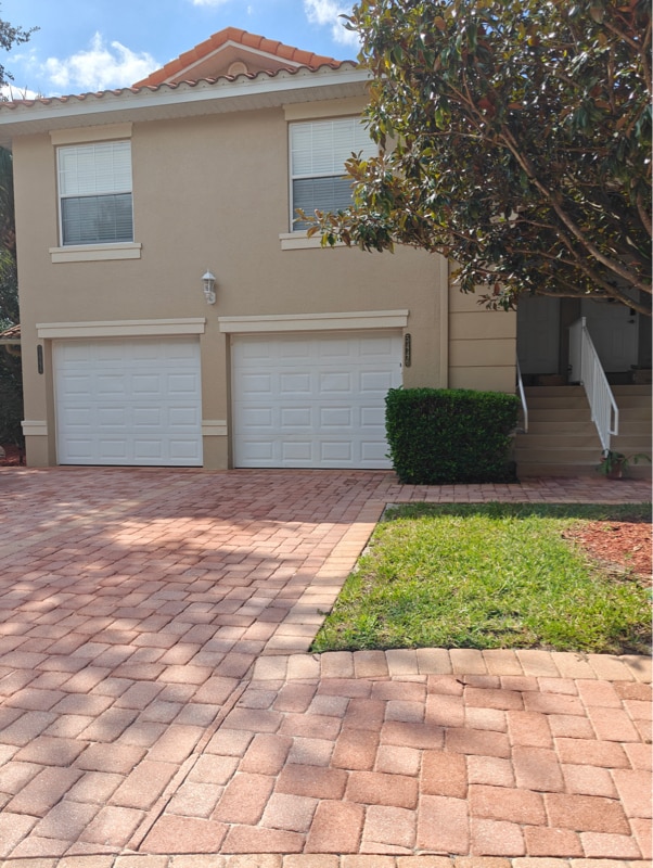 Foto del edificio - 5446 Admiral Way