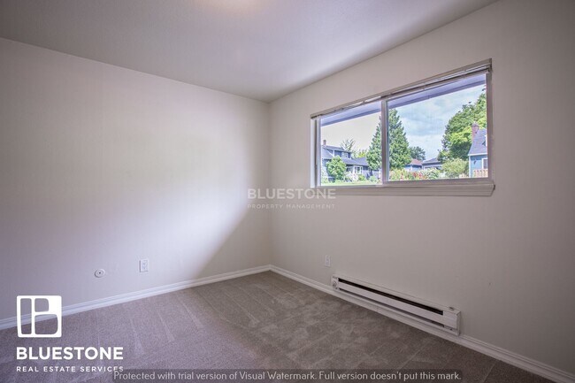 Foto del interior - Dutch Village Apartments