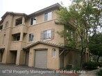 Primary Photo - 2 br, 2 bath House - 3231 Dehesa Rd #35