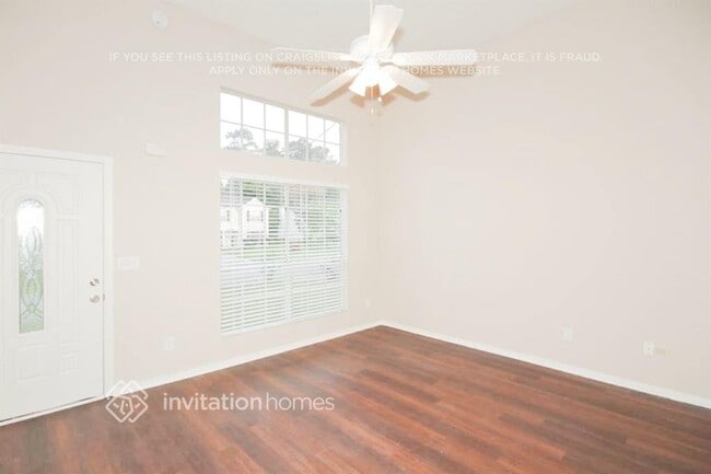 Foto del edificio - 4061 Citron Ct