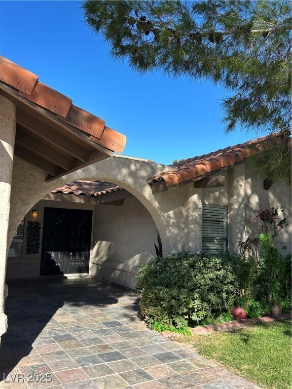 Foto del edificio - 3304 Cll De El Cortez