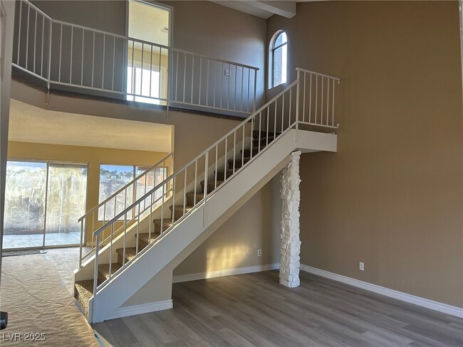 Building Photo - 228 Moose Ln