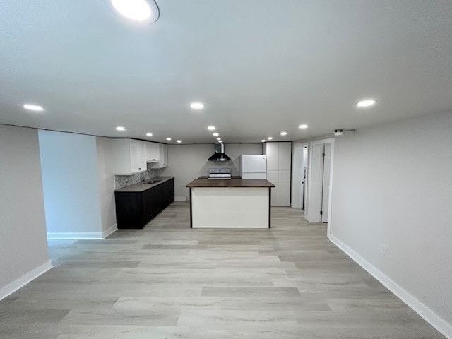 Building Photo - 29 Fittons Rd E