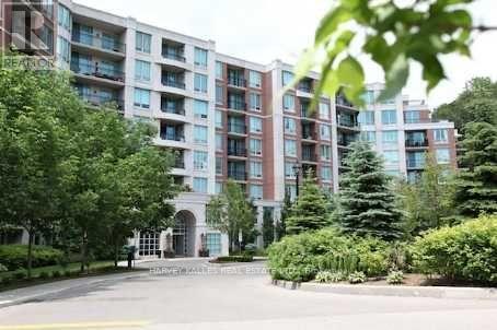 Photo du bâtiment - 28 William Carson Crescent