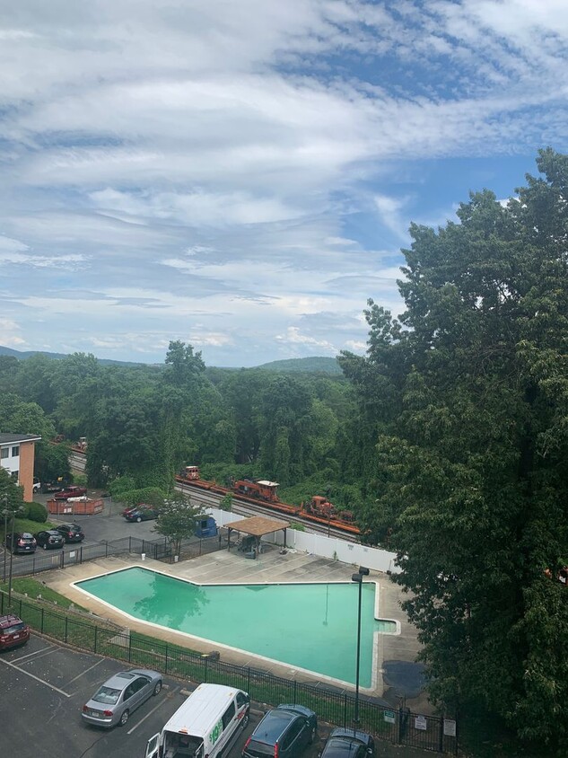 Foto principal - 1800 JPA - 6th Floor - High-Rise Renovated...