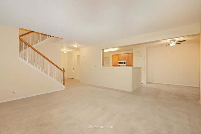 Building Photo - 1463 Yellowstone Dr