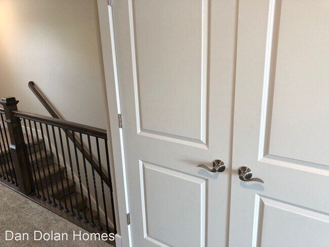 Foto del edificio - 3 br, 2.5 bath House - 3613 Tanglewood Rd