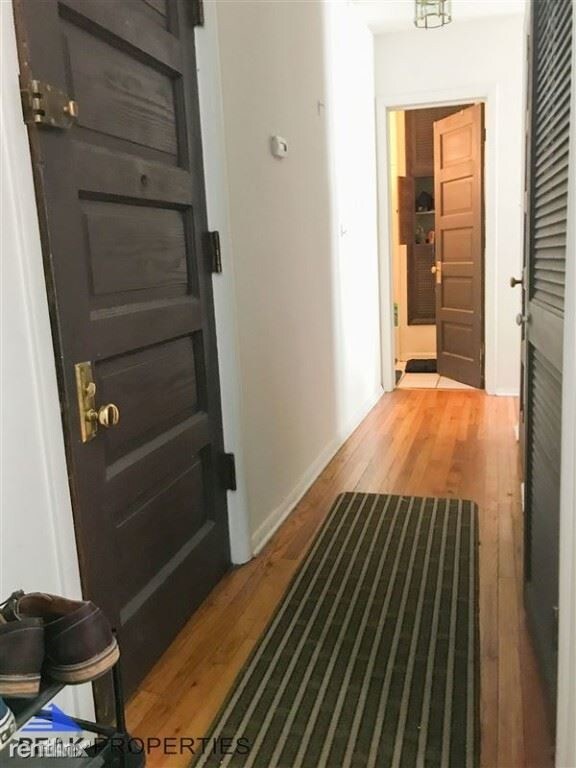 Foto del edificio - 3100 N Racine Ave