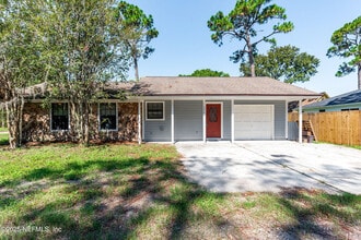 Building Photo - 3920 Sans Pareil St