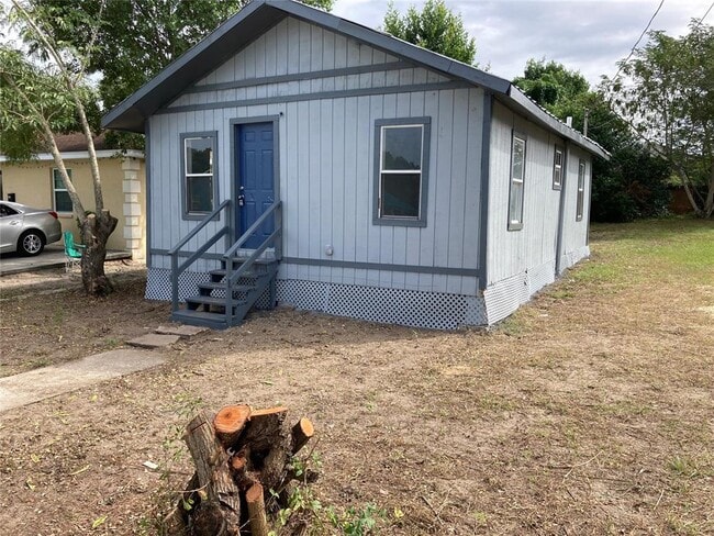 Foto del edificio - 507 N 6th St