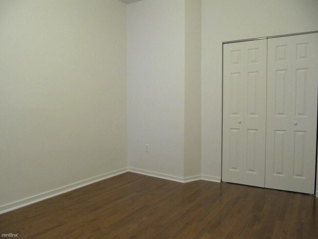 Building Photo - 1 br, 1 bath  - 316 S Mathilda St 2, 9