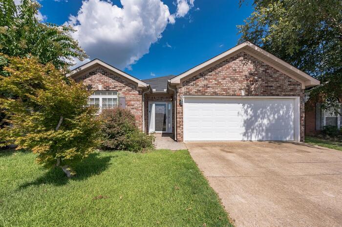 Foto principal - 2209 44th Ave