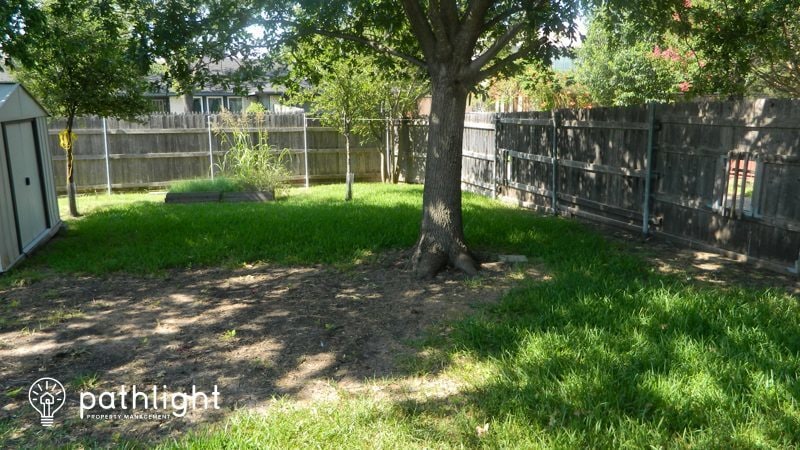 Building Photo - 1112 Princeton Dr, Richardson, TX, 75081