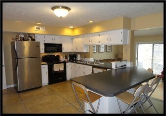 Building Photo - 518 Ledgeview Ct