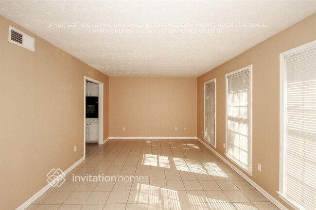 Foto del edificio - 1165 Golden Cir SW