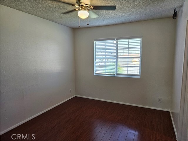 Building Photo - 21363 E Calora St