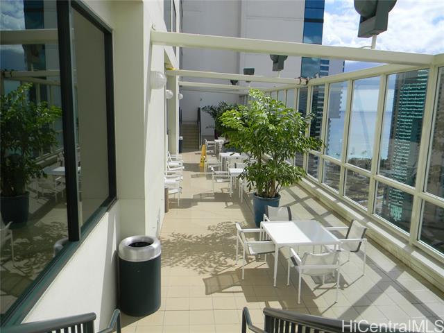 Foto del edificio - 88 Piikoi St