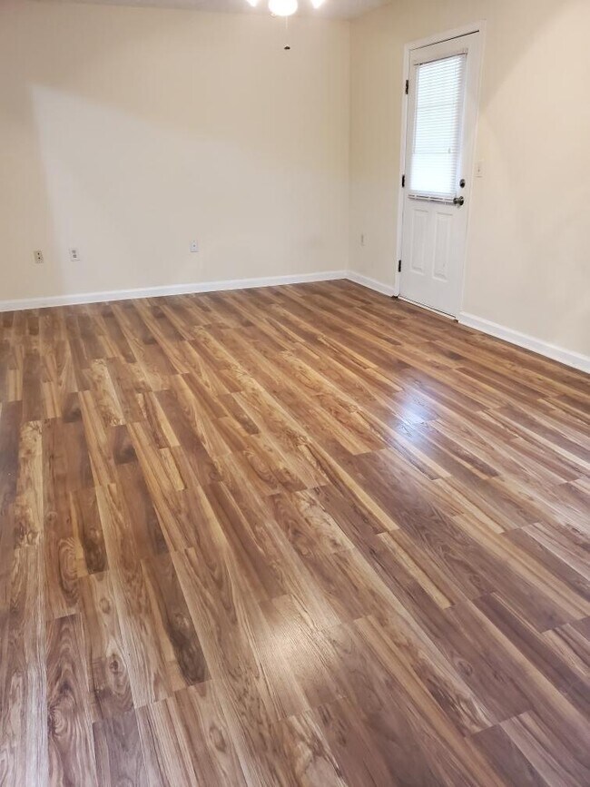 513 Mansion St Unit 519, Wetumpka, AL 36092 Apartments in Wetumpka