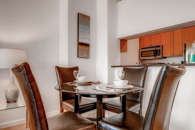 Foto del edificio - 400 East 66th Street