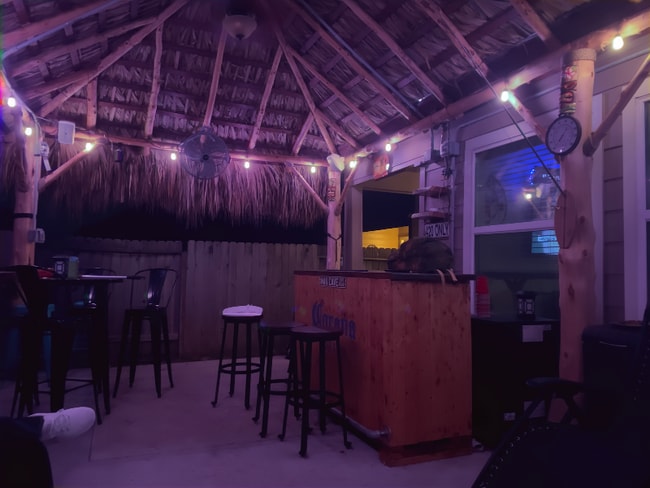 Building Photo - 1 Quarterhorse Dr