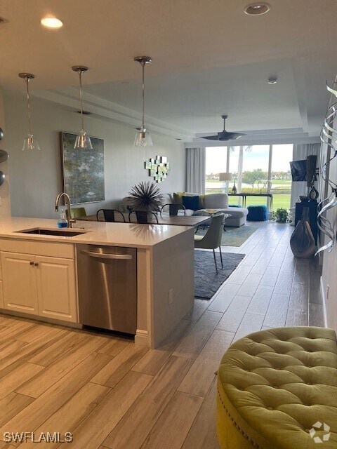 Building Photo - 11110 Harbour Yacht Ct