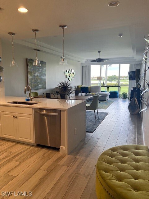 Building Photo - 11110 Harbour Yacht Ct