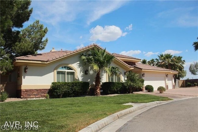 Building Photo - 5 br, 4.5 bath House - 2290 Casa Bella Ct
