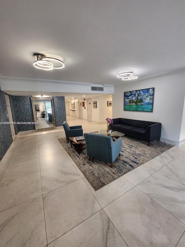 Foto del edificio - 806 Cypress Grove Ln