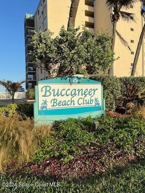 Building Photo - 1125 Jimmy Buffett Mem Hwy