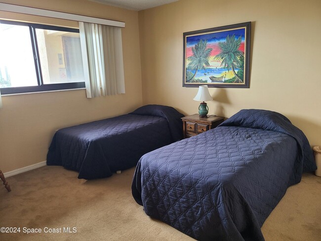 Foto del edificio - 3170 N Atlantic Ave