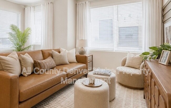 Building Photo - 15312 W 69th Dr