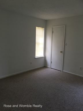 Foto del edificio - 3548 Brigita Ct