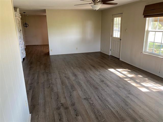 Building Photo - 3560 Rasco Ct