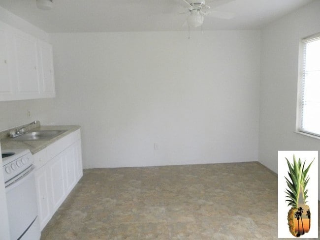 Building Photo - 283 Cocoanut Ave