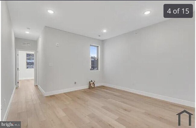 Foto del edificio - 3260 N 13th St